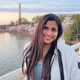 Apoorva Shete