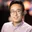 Matt Zhao