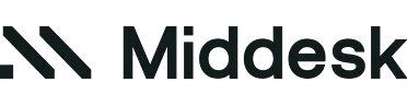 Middesk